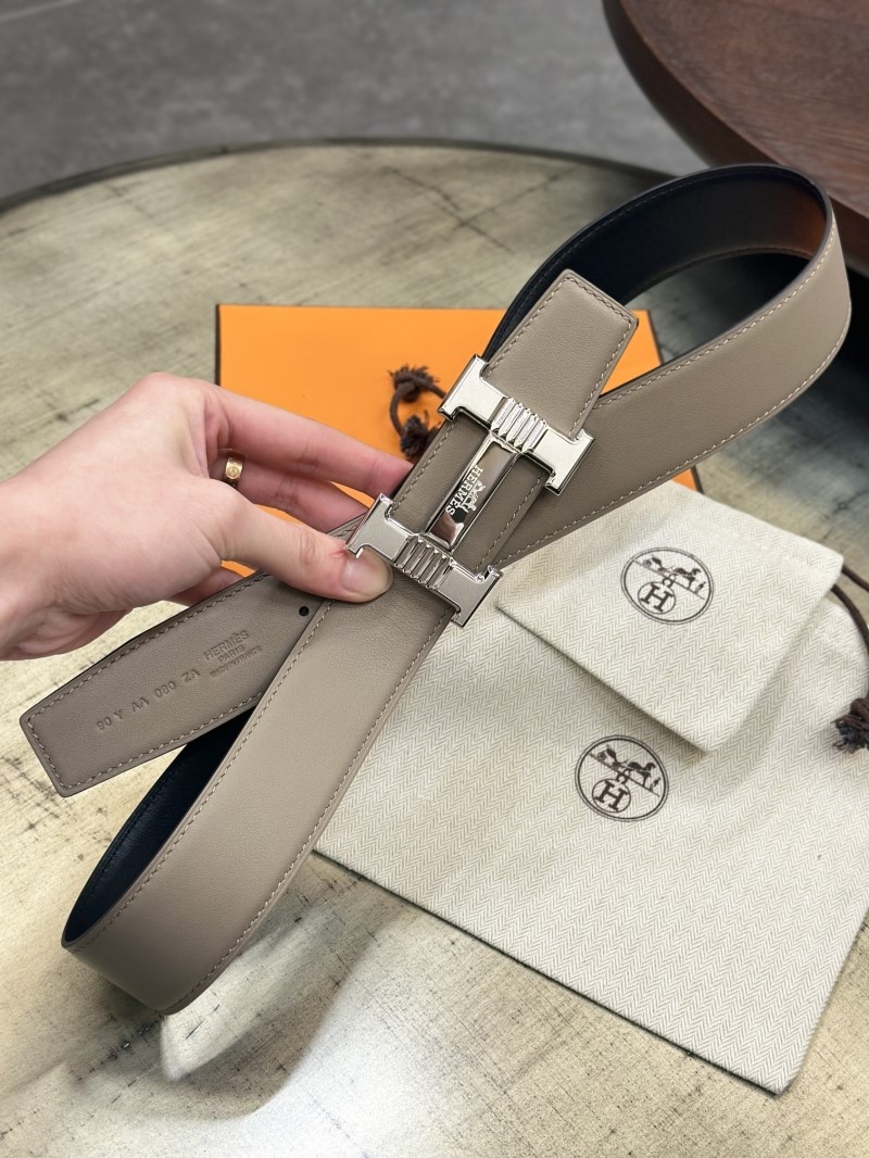 H**me5 belts